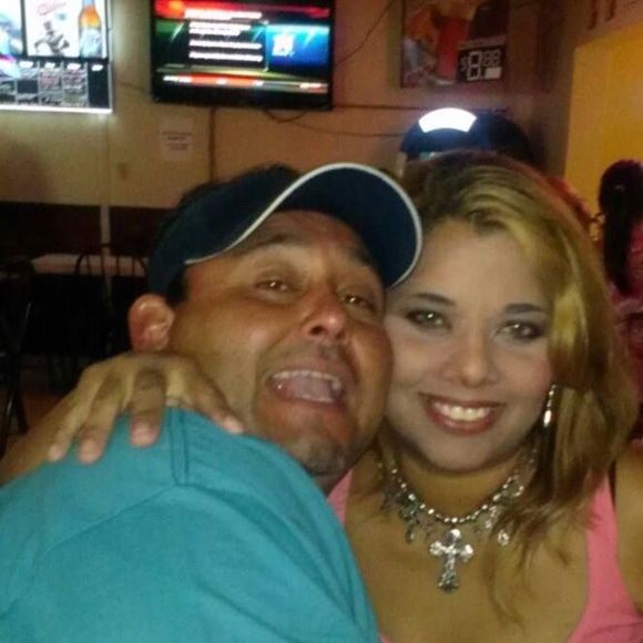 Meet your Posher, Mary - Picture 1 of 1